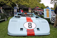 ABCM 2010_0018