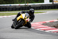 May-02-2010_0053