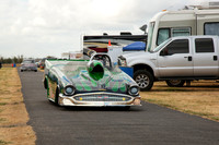 IMG_0338-a