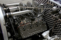 IMG_0001-a