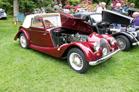 ABCM 2010_0013
