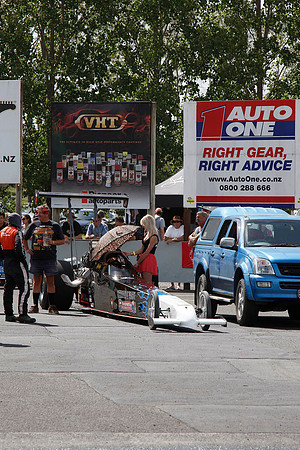 NZ IHRA Sat_0596-a