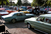 IMG_0032-a