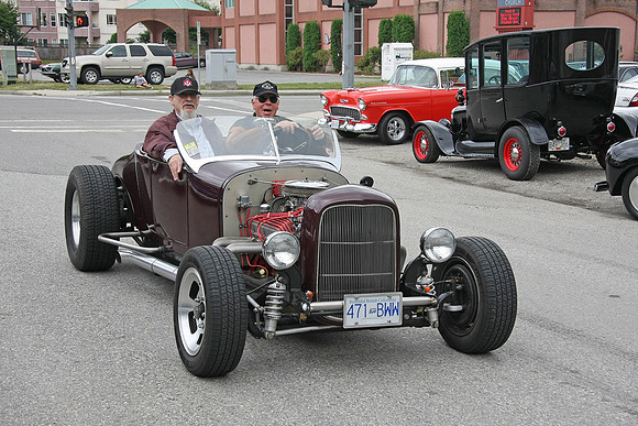 Poker Run-09_0045