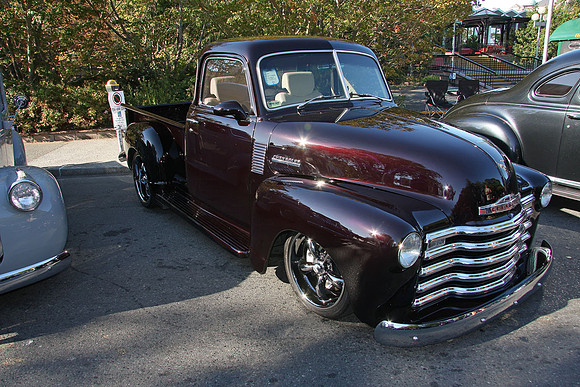 Deuce Days 2010_181