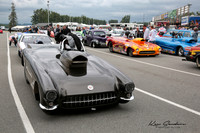 IMG_0292-a wm