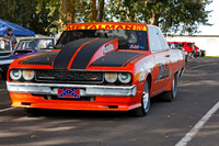 NZ IHRA Sat_0028-a