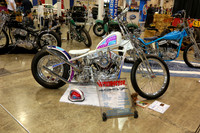 IMG_0015-a