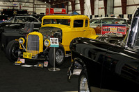 IMG_0013-a