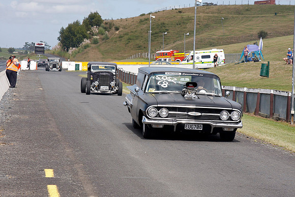 NZ IHRA Sat_0221-a