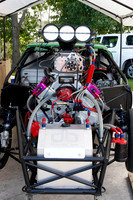 NZ IHRA Sat_0003-a