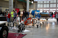 IMG_0356-a