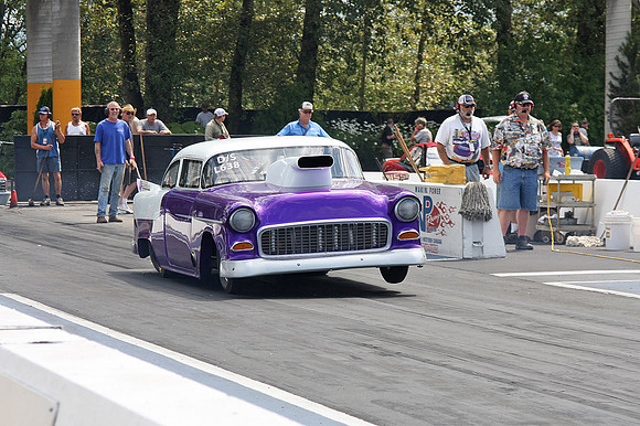 Drags 31st July_0348