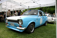 ABCM 2010_0008