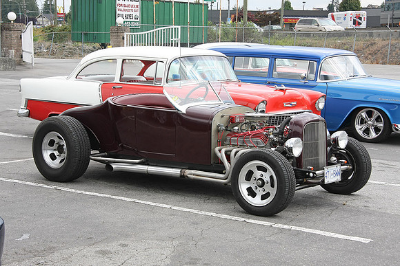 Poker Run-09_0146