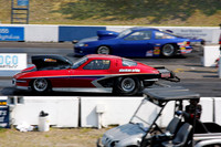 Mission NHRA May-2011_0020