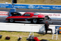 Mission NHRA May-2011_0023