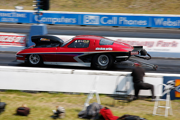 Mission NHRA May-2011_0023