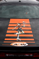 A&W M-R July-10_0005