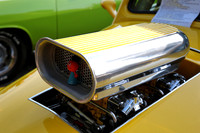 IMG_0036-a