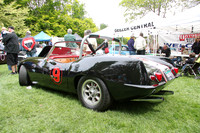ABCM 2010_0011