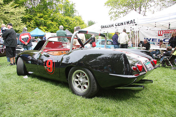 ABCM 2010_0011