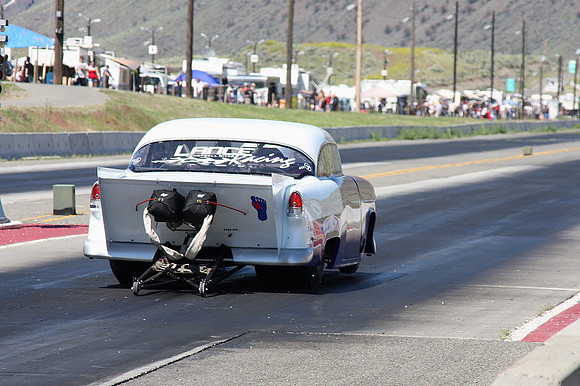 Drags_0447