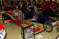 _MG_0010-a