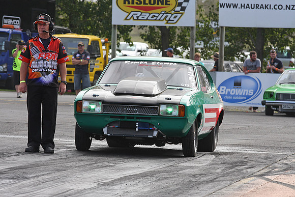 NZ IHRA Sat_0454-a