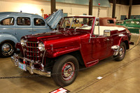 IMG_0020-a