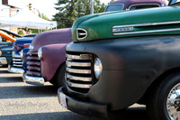 IMG_0022-a wm