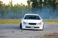 IMG_0566-ac wm