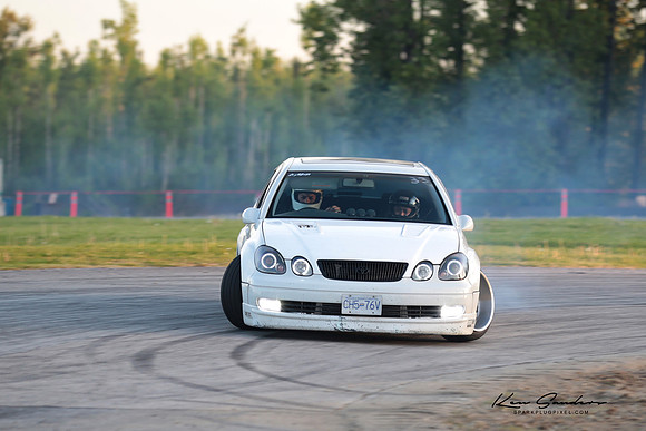 IMG_0566-ac wm