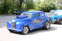 Drags 31st July_0028