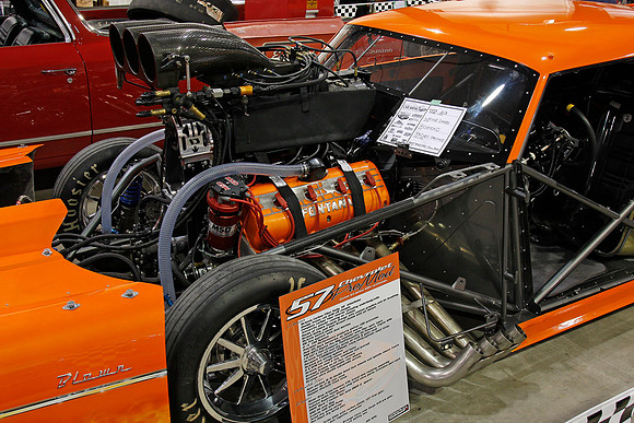 Abbotsford-April-2011_0004