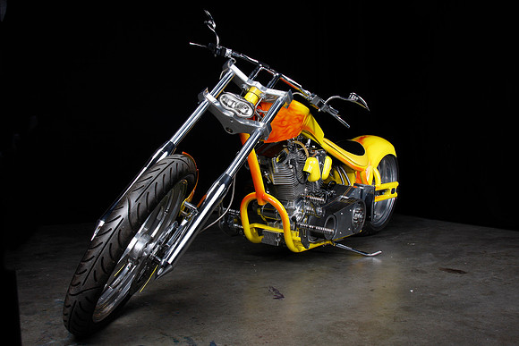 Pauls Chopper_0206