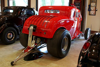 IMG_0015-a