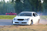 IMG_0465-ac wm