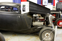 _MG_0594-a