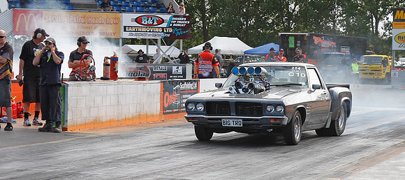 NZ IHRA Sat_0055-crop