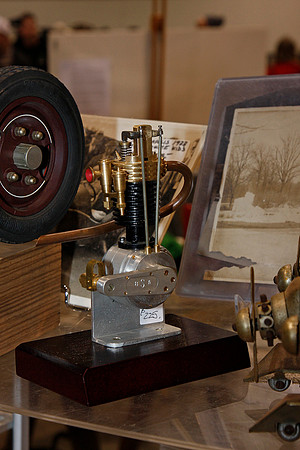_MG_0565-a