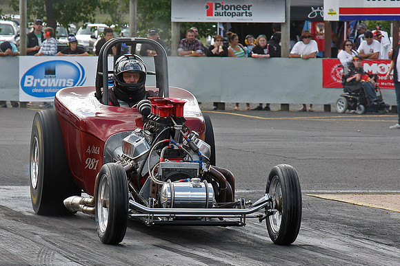 NZ IHRA Sat_0280-a
