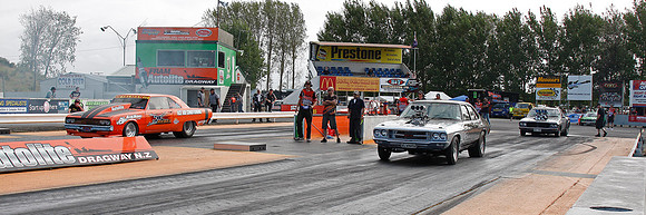 NZ IHRA Sat_0050-a