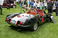 ABCM 2010_0010