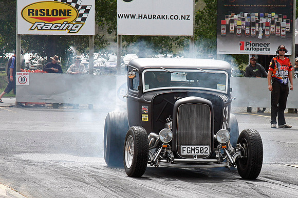 NZ IHRA Sat_0199-Crop