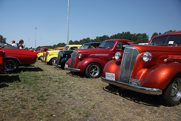 Mission Raceway_0872