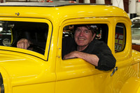 IMG_0022-a-Crop-1
