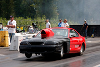 _MG_0001-a