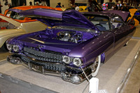 _MG_0016-a