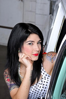 27th Shoot_0056